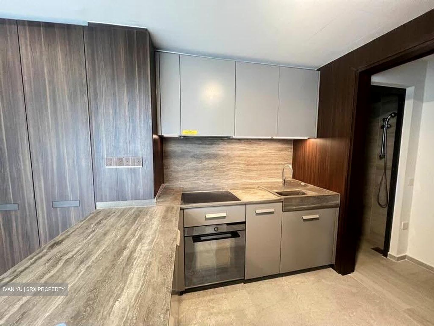 One Pearl Bank (D3), Apartment #632925931